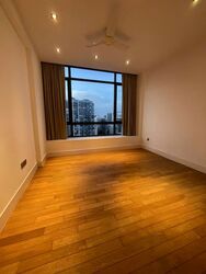 Viva (D11), Condominium #557477421